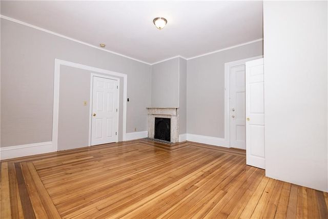 191 Power Street 1, Providence, RI 02906