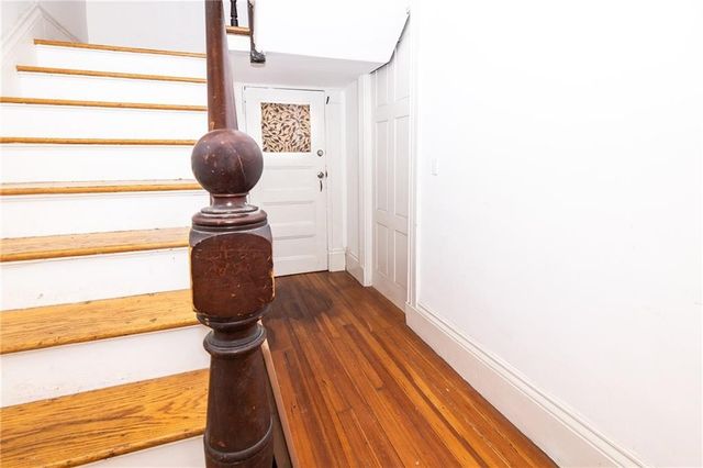 191 Power Street 1, Providence, RI 02906