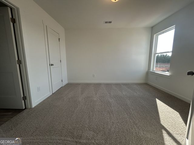 107 Purackal Lane, Statham, GA 30666