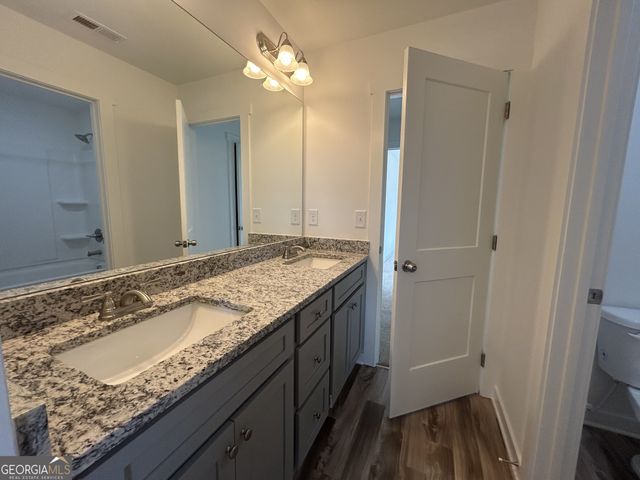 107 Purackal Lane, Statham, GA 30666