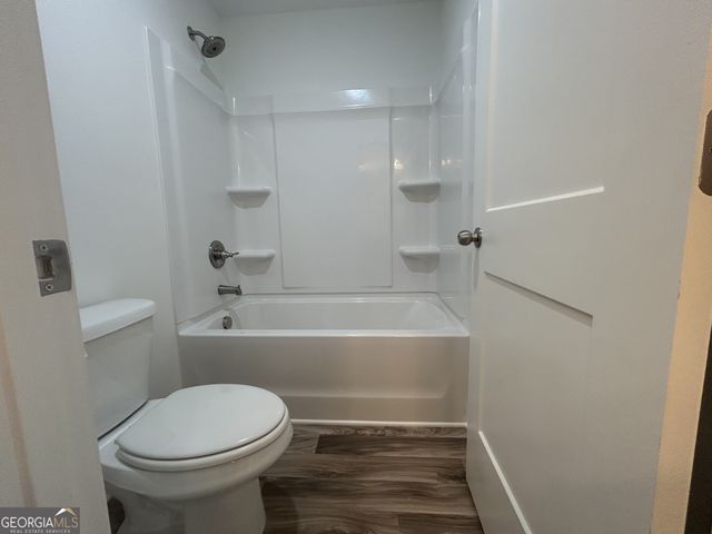 107 Purackal Lane, Statham, GA 30666