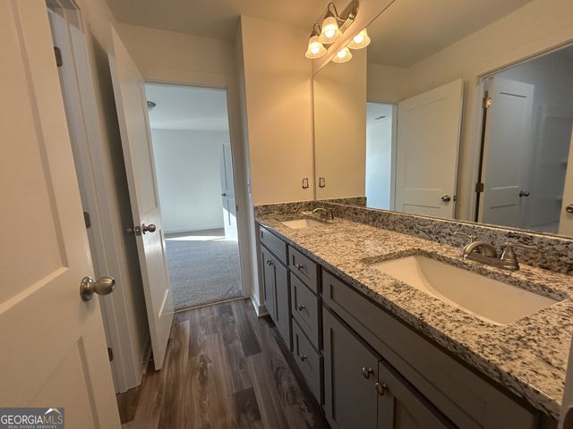 107 Purackal Lane, Statham, GA 30666