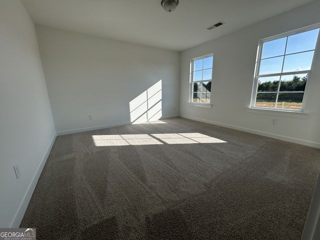 107 Purackal Lane, Statham, GA 30666