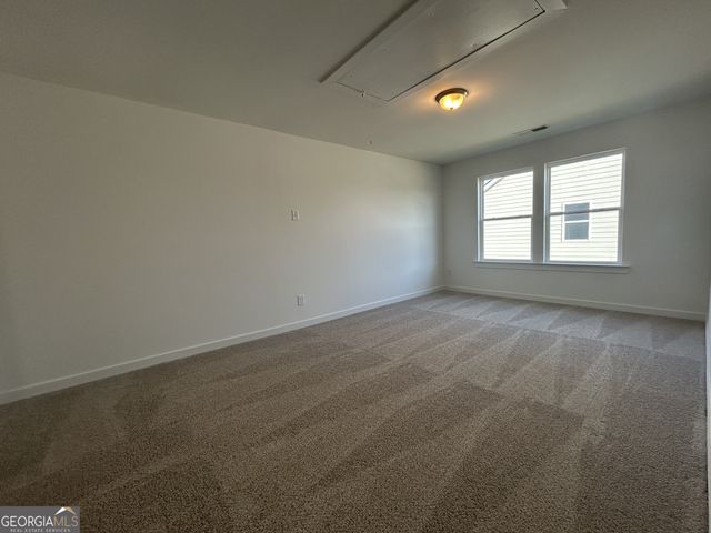 107 Purackal Lane, Statham, GA 30666