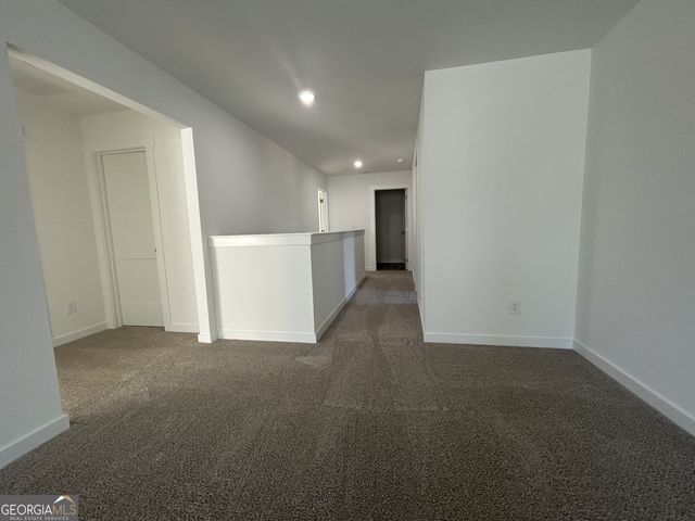 107 Purackal Lane, Statham, GA 30666