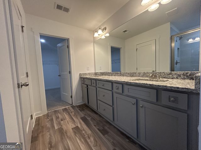 107 Purackal Lane, Statham, GA 30666