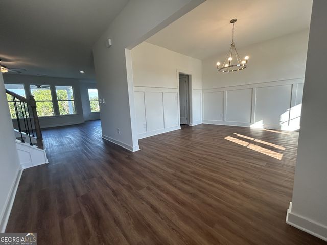 107 Purackal Lane, Statham, GA 30666