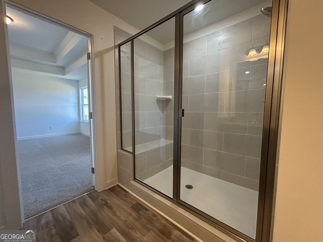 107 Purackal Lane, Statham, GA 30666