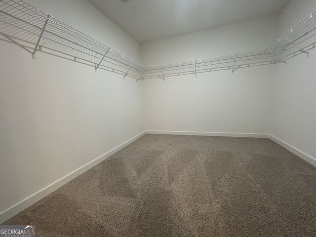 107 Purackal Lane, Statham, GA 30666