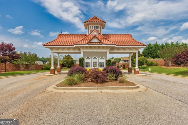 107 Purackal Lane, Statham, GA 30666