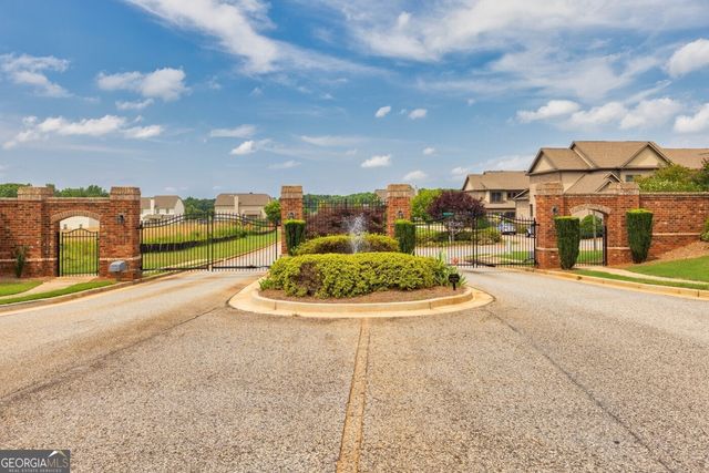 107 Purackal Lane, Statham, GA 30666