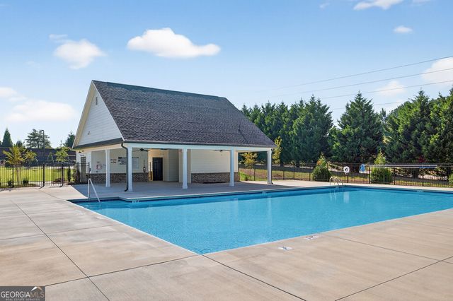 107 Purackal Lane, Statham, GA 30666