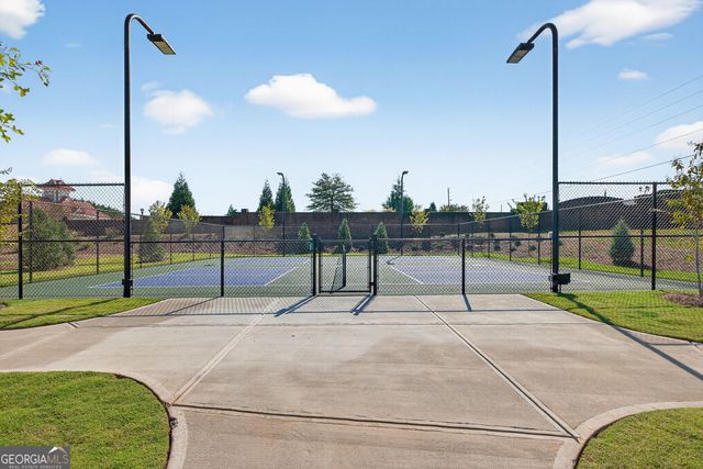 107 Purackal Lane, Statham, GA 30666