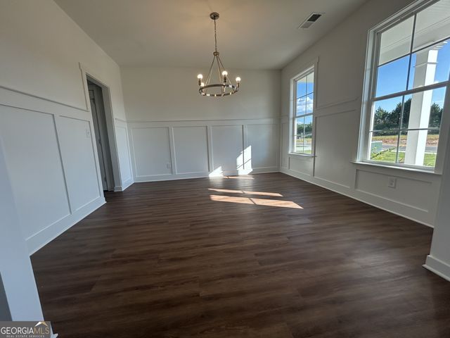 107 Purackal Lane, Statham, GA 30666