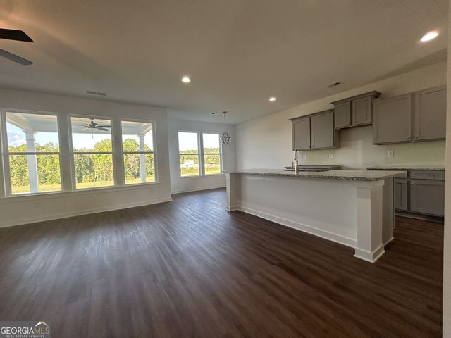 107 Purackal Lane, Statham, GA 30666