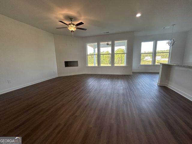 107 Purackal Lane, Statham, GA 30666