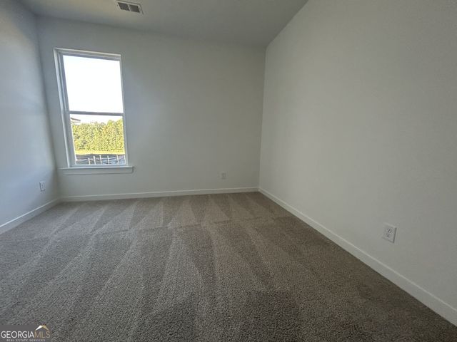 107 Purackal Lane, Statham, GA 30666