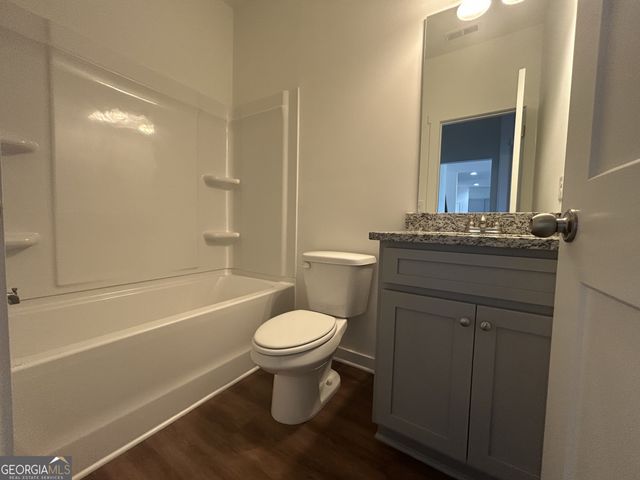 107 Purackal Lane, Statham, GA 30666