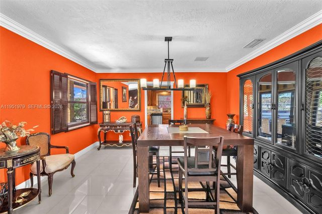 21424 NE 19th Court, Miami, FL 33179
