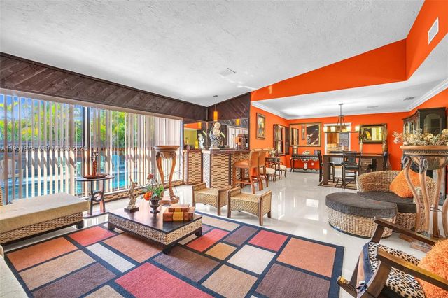 21424 NE 19th Court, Miami, FL 33179