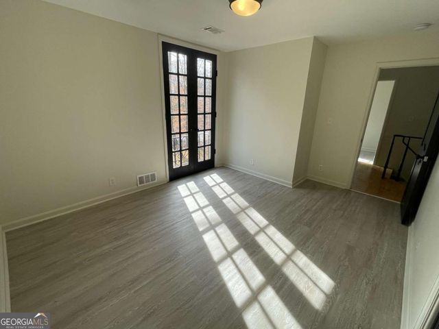 4570 Orkney Lane SW, Atlanta, GA 30331