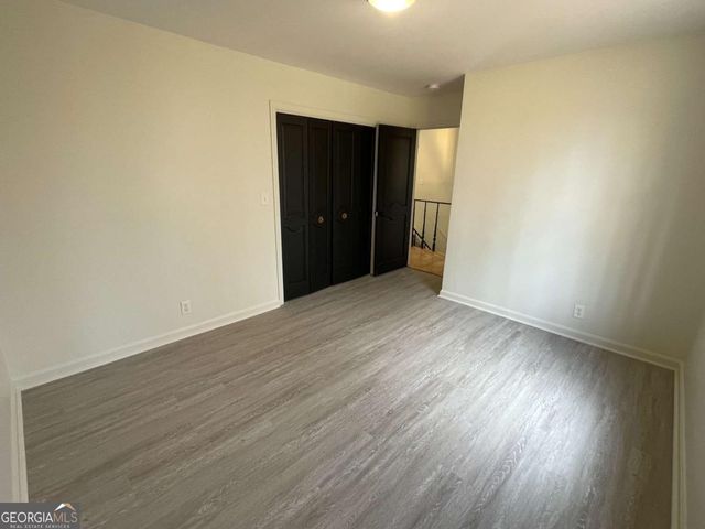 4570 Orkney Lane SW, Atlanta, GA 30331