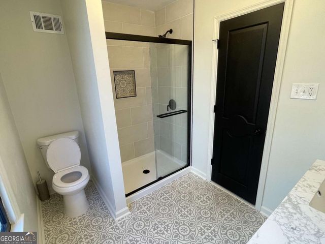 4570 Orkney Lane SW, Atlanta, GA 30331