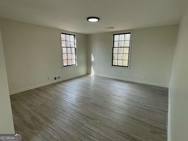 4570 Orkney Lane SW, Atlanta, GA 30331