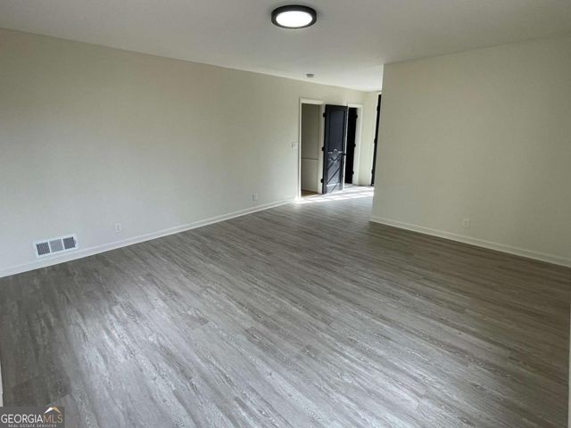 4570 Orkney Lane SW, Atlanta, GA 30331