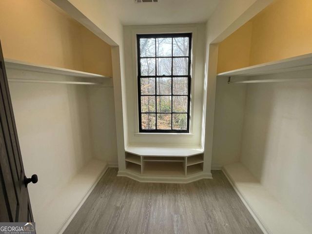 4570 Orkney Lane SW, Atlanta, GA 30331