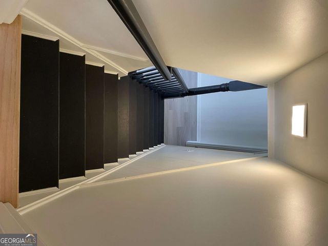 4570 Orkney Lane SW, Atlanta, GA 30331