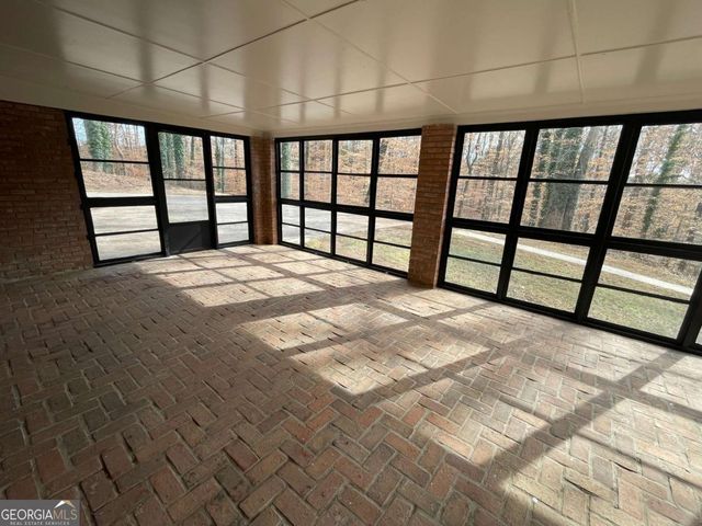 4570 Orkney Lane SW, Atlanta, GA 30331