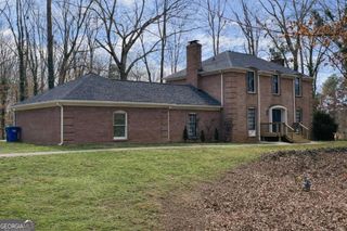 4570 Orkney Lane SW, Atlanta, GA 30331