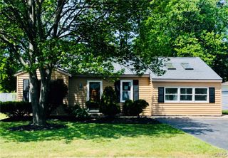 168 Verda Avenue, Cicero, NY 13212