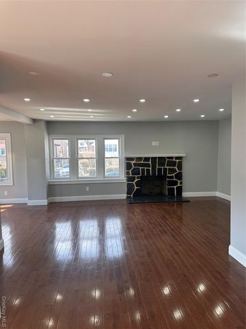 1 GREENDALE Avenue, Mount Vernon, NY 10553