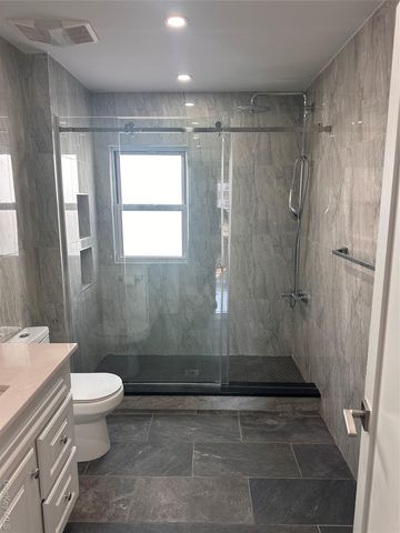 1 GREENDALE Avenue, Mount Vernon, NY 10553