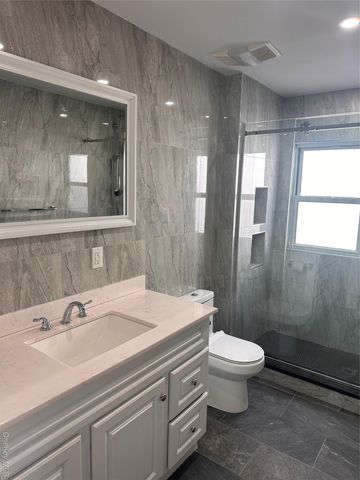 1 GREENDALE Avenue, Mount Vernon, NY 10553