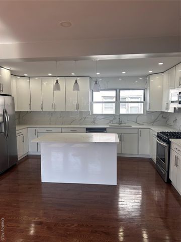 1 GREENDALE Avenue, Mount Vernon, NY 10553