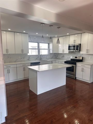 1 GREENDALE Avenue, Mount Vernon, NY 10553