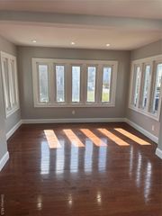 1 GREENDALE Avenue, Mount Vernon, NY 10553