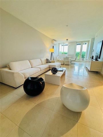 Murano AVE PALMA REAL, Guaynabo, PR 00969