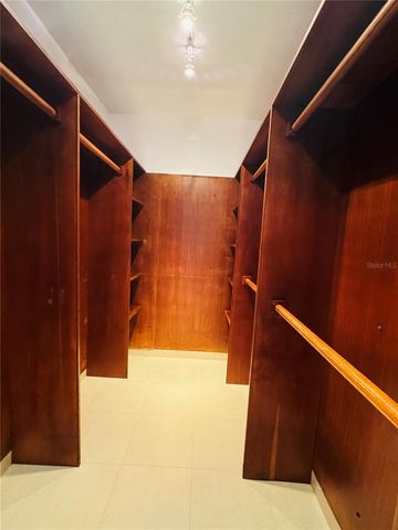 Murano AVE PALMA REAL, Guaynabo, PR 00969