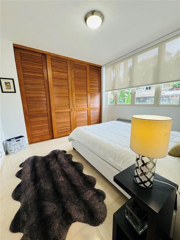 Murano AVE PALMA REAL, Guaynabo, PR 00969