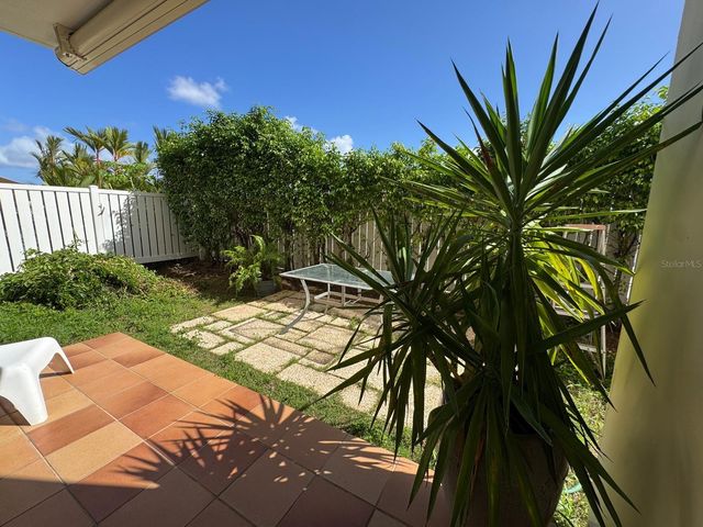 Murano AVE PALMA REAL, Guaynabo, PR 00969