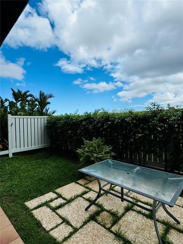 Murano AVE PALMA REAL, Guaynabo, PR 00969