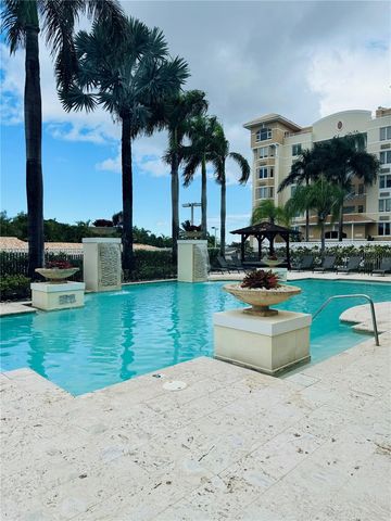 Murano AVE PALMA REAL, Guaynabo, PR 00969