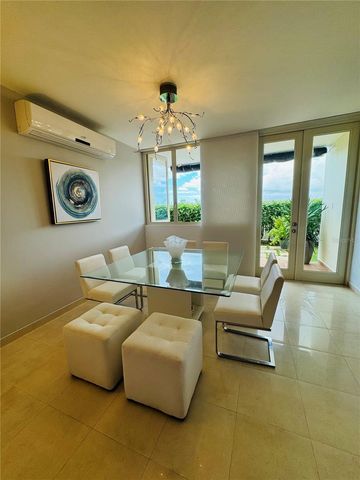 Murano AVE PALMA REAL, Guaynabo, PR 00969