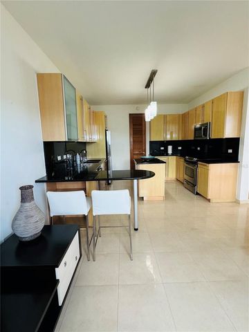 Murano AVE PALMA REAL, Guaynabo, PR 00969