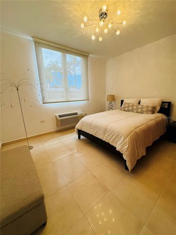 Murano AVE PALMA REAL, Guaynabo, PR 00969