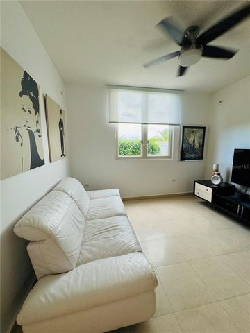 Murano AVE PALMA REAL, Guaynabo, PR 00969